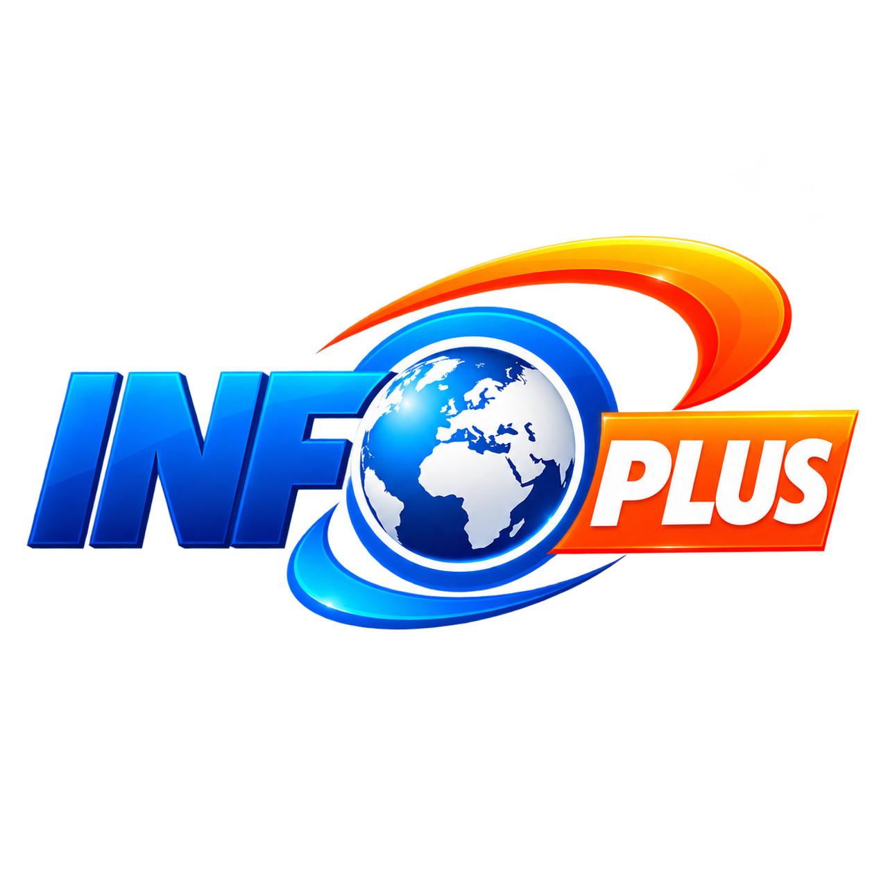 INFO PLUS